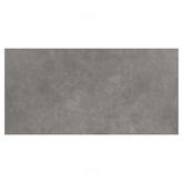 Trueliving_Sunhearrt Aldo Black Matte 1200 mm x 600 mm GVT Tile_Price-55_Per Sq Ft.